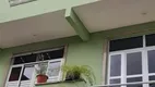 Foto 4 de Casa com 2 Quartos à venda, 60m² em Sao Caetano, Salvador