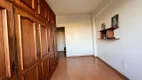 Foto 3 de Apartamento com 2 Quartos à venda, 65m² em Engenho do Porto, Duque de Caxias