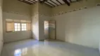 Foto 17 de Casa com 4 Quartos à venda, 250m² em Cidade Verde, Natal