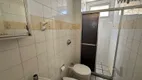 Foto 4 de Apartamento com 2 Quartos à venda, 60m² em Praia de Itaparica, Vila Velha