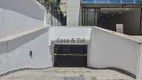 Foto 3 de Prédio Comercial para alugar, 1156m² em Itaim Bibi, São Paulo