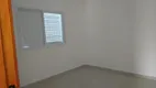 Foto 6 de Prédio Comercial com 2 Quartos à venda, 57m² em Jardim Guassu, São Vicente