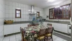 Foto 9 de Casa com 4 Quartos à venda, 290m² em Bandeirantes, Belo Horizonte