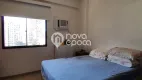 Foto 9 de Apartamento com 3 Quartos à venda, 120m² em Tijuca, Rio de Janeiro