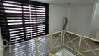 Foto 10 de Apartamento com 4 Quartos à venda, 199m² em Freguesia- Jacarepaguá, Rio de Janeiro