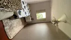 Foto 12 de Casa com 3 Quartos à venda, 100m² em Jardim São Roque, Limeira