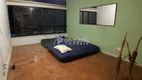 Foto 8 de Apartamento com 3 Quartos à venda, 150m² em Copacabana, Rio de Janeiro