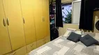 Foto 10 de Apartamento com 2 Quartos à venda, 89m² em Parque São Vicente, São Vicente
