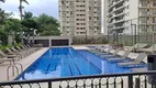 Foto 9 de Apartamento com 4 Quartos à venda, 360m² em Alphaville, Barueri