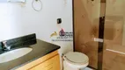 Foto 12 de Apartamento com 3 Quartos à venda, 120m² em Itaguá, Ubatuba