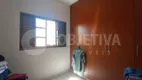 Foto 13 de Casa com 3 Quartos à venda, 146m² em São Jorge, Uberlândia