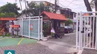 Foto 11 de Casa de Condomínio com 3 Quartos à venda, 88m² em Freguesia- Jacarepaguá, Rio de Janeiro