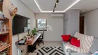 Foto 2 de Apartamento com 2 Quartos à venda, 77m² em Higienópolis, Porto Alegre