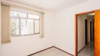 Foto 9 de Apartamento com 3 Quartos à venda, 96m² em São Mateus, Juiz de Fora