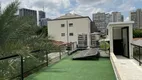 Foto 40 de Casa com 4 Quartos à venda, 809m² em Jardim Paulistano, São Paulo