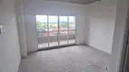 Foto 2 de Sala Comercial para alugar, 25m² em Centro, Guarulhos