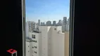 Foto 12 de Apartamento com 3 Quartos à venda, 81m² em Vila Gumercindo, São Paulo