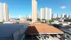 Foto 27 de Apartamento com 2 Quartos à venda, 54m² em Praia de Iracema, Fortaleza