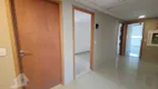 Foto 12 de Ponto Comercial para alugar, 54m² em Barra da Tijuca, Rio de Janeiro