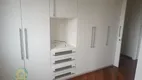 Foto 22 de Apartamento com 3 Quartos à venda, 105m² em Santana, São Paulo