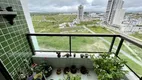 Foto 11 de Apartamento com 1 Quarto à venda, 47m² em Indianopolis, Caruaru