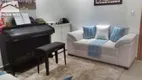 Foto 4 de Apartamento com 2 Quartos à venda, 74m² em Jardim Nair Maria, Salto