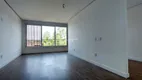 Foto 31 de Casa de Condomínio com 3 Quartos à venda, 327m² em Centro, Viamão