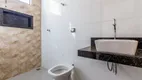 Foto 21 de Apartamento com 2 Quartos à venda, 66m² em Santa Mônica, Uberlândia