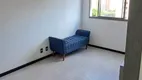 Foto 2 de Apartamento com 1 Quarto à venda, 26m² em Bela Vista, São Paulo