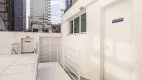 Foto 31 de Apartamento com 1 Quarto à venda, 32m² em Moinhos de Vento, Porto Alegre