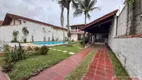 Foto 12 de Casa com 3 Quartos à venda, 300m² em ARPOADOR, Peruíbe