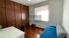 Foto 8 de Casa com 3 Quartos à venda, 196m² em Minas Brasil, Belo Horizonte