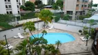 Foto 23 de Apartamento com 4 Quartos à venda, 270m² em Campo Belo, São Paulo