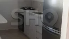 Foto 5 de Apartamento com 3 Quartos à venda, 66m² em Santana, São Paulo