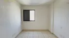 Foto 24 de Apartamento com 3 Quartos à venda, 83m² em Vila Brandina, Campinas
