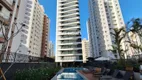 Foto 14 de Apartamento com 3 Quartos à venda, 154m² em Vila Olímpia, São Paulo