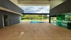 Foto 13 de Fazenda/Sítio com 4 Quartos à venda, 2094m² em Zona Rural, Bela Vista de Goiás