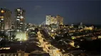 Foto 15 de Apartamento com 2 Quartos à venda, 92m² em Mandaqui, São Paulo