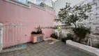Foto 27 de Casa com 3 Quartos à venda, 148m² em Vila Tramontano, São Paulo