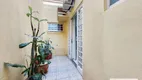 Foto 12 de Casa com 4 Quartos à venda, 207m² em Conjunto Habitacional Jose Garcia Molina , Londrina