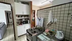 Foto 20 de Apartamento com 3 Quartos à venda, 107m² em Espinheiro, Recife