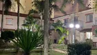 Foto 12 de Casa de Condomínio com 2 Quartos à venda, 62m² em Jardim Guairaca, São Paulo