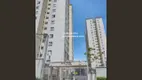 Foto 2 de Apartamento com 2 Quartos à venda, 52m² em Jardim Japão, São Paulo