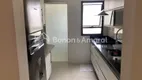 Foto 6 de Apartamento com 3 Quartos à venda, 89m² em Jardim Chapadão, Campinas