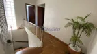 Foto 9 de Sobrado com 4 Quartos à venda, 270m² em Vila Maria Alta, São Paulo