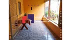 Foto 5 de Casa com 2 Quartos à venda, 300m² em Morada do Sol, Manacapuru