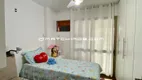 Foto 14 de Apartamento com 3 Quartos à venda, 96m² em Recreio Dos Bandeirantes, Rio de Janeiro