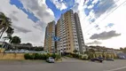 Foto 5 de Apartamento com 3 Quartos à venda, 90m² em Ortizes, Valinhos