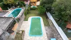 Foto 19 de Casa com 5 Quartos à venda, 455m² em Teresópolis, Porto Alegre