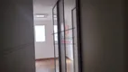 Foto 17 de Apartamento com 4 Quartos para alugar, 244m² em Jardim Anália Franco, São Paulo